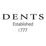 Dents Gloves