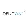 Dentway