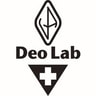 Deo-Lab