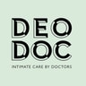 DeoDoc