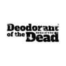 Deodorant of the Dead