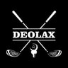 DEOLAX