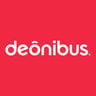 De&Ocirc;nibus
