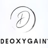Deoxygain