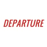 Departure