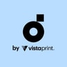 DepositPhotos