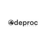 DEPROC