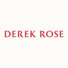 Derek Rose
