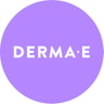 Derma E