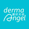 DermaAngel