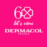Dermacol