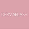 DERMAFLASH