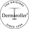 Dermaroller