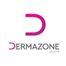 Dermazone Store