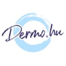 Dermo.hu