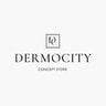 Dermocity