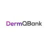 DermQBank