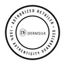 DermSilk