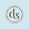 Dermstories