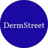 DermStreet