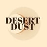 Desert Dust