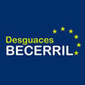 Desguaces Becerril