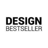 Design Bestseller