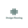 Design Flooring