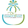 Design It Yourself Gift Baskets