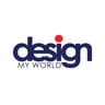 Design My World