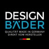 Designbaeder