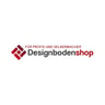 Designboden