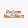 Designer Studio