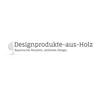 Designprodukte-aus-Holz
