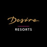 Desire Riviera Maya Resort