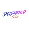 Desired Website