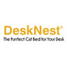 Desk Nest