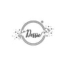 Dessie Shop