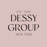 Dessy Group