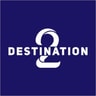 Destination2