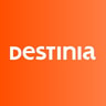 Destinia