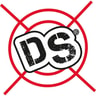 Detectorshop