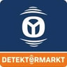 Detektormarkt