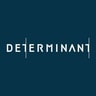 DETERMINANT