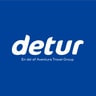 Detur