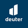 deuter