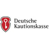 Deutsche Kautionskasse