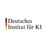 Deutsches Institut f&uuml;r KI