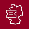 Deutschlandticket
