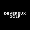 Devereux